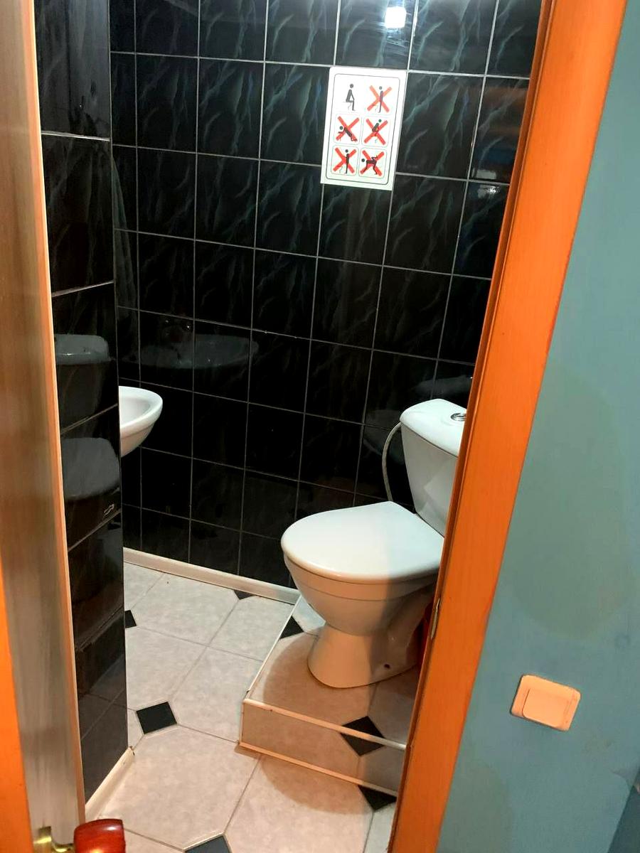 1873322039752414