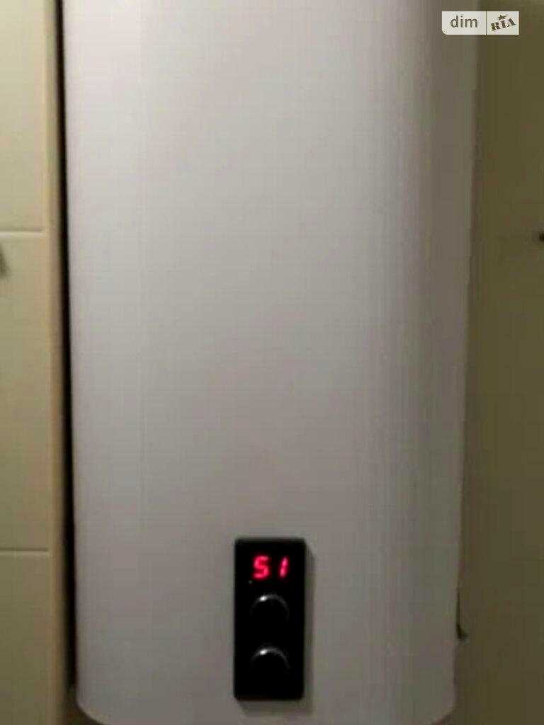 1873322096007442