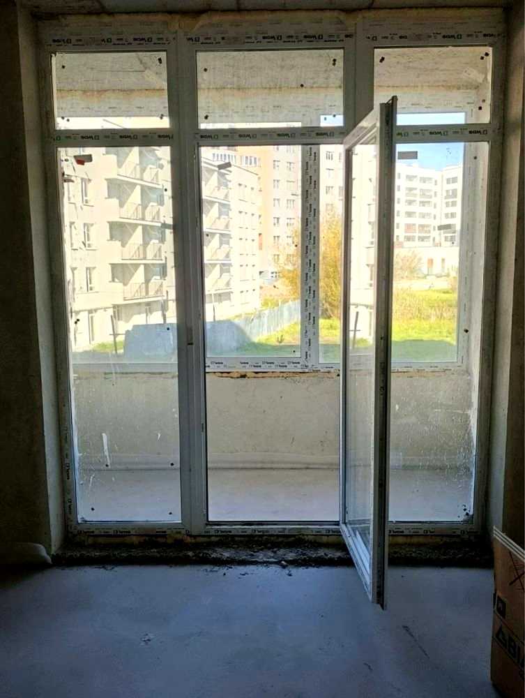 1873322134300747
