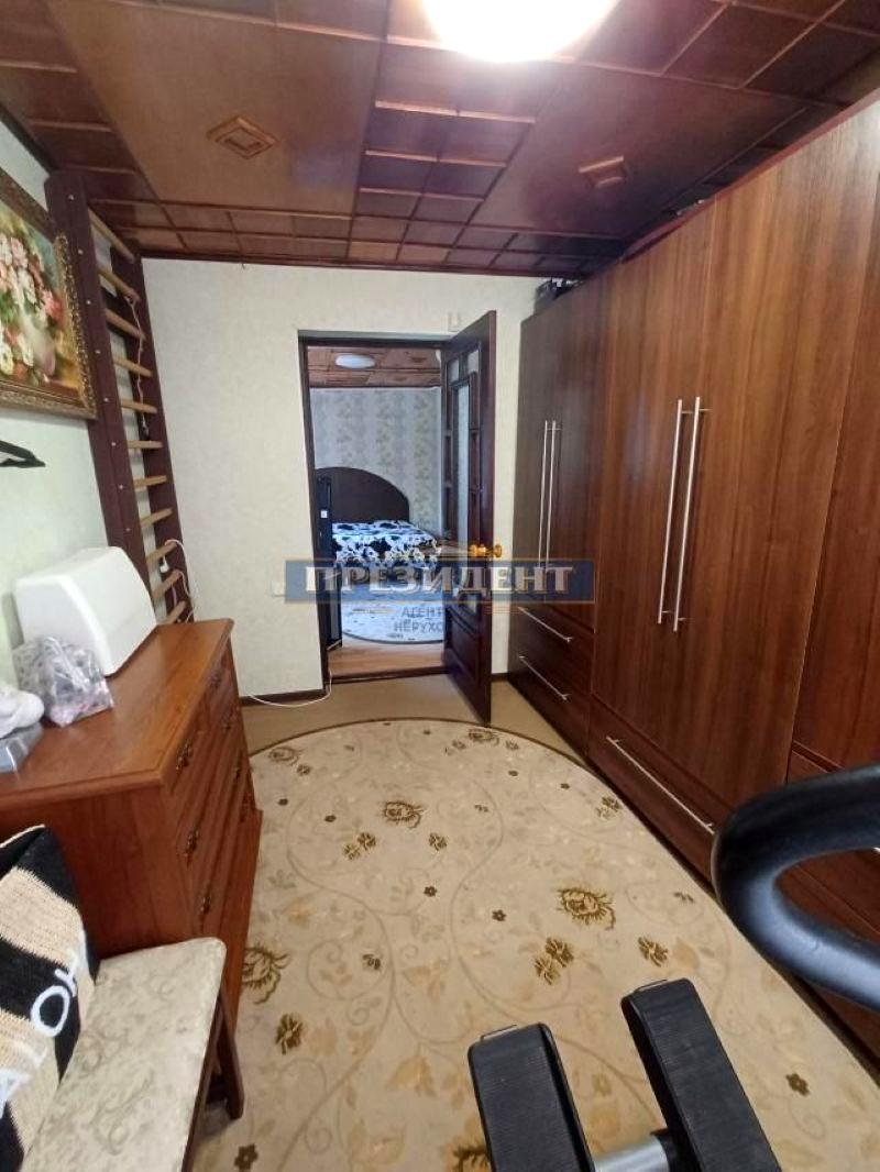 Дом по адресу (площадь 127 м²) - imageAlt 5 Дом по адресу (площадь 127 м²) - Atlanta.ua - imageAlt 5