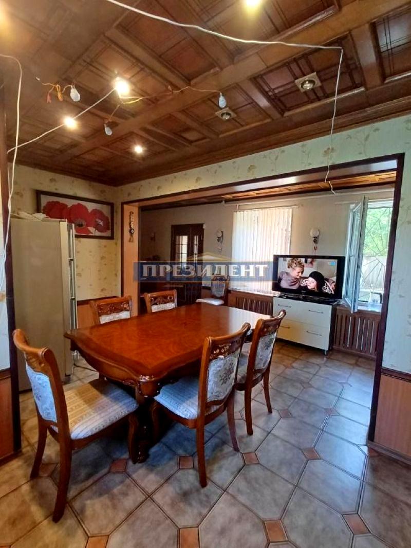 Дом по адресу (площадь 127 м²) - imageAlt 4 Дом по адресу (площадь 127 м²) - Atlanta.ua - imageAlt 4