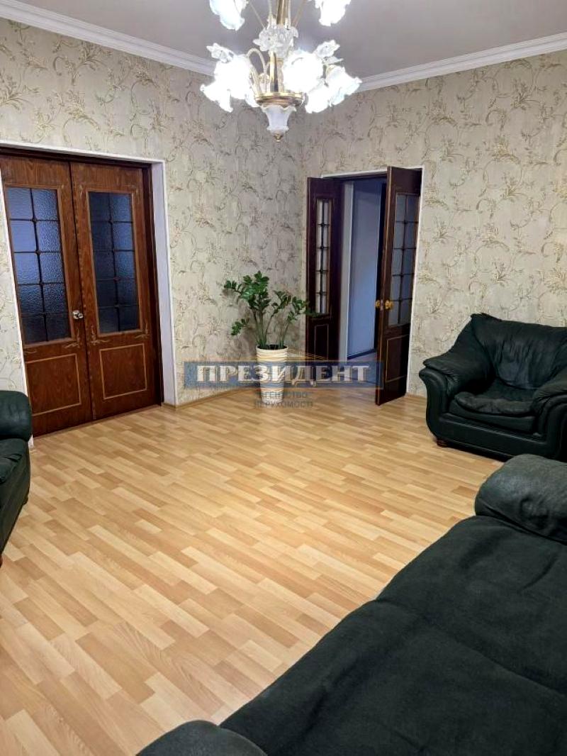 Дом по адресу (площадь 127 м²) - imageAlt 7 Дом по адресу (площадь 127 м²) - Atlanta.ua - imageAlt 7