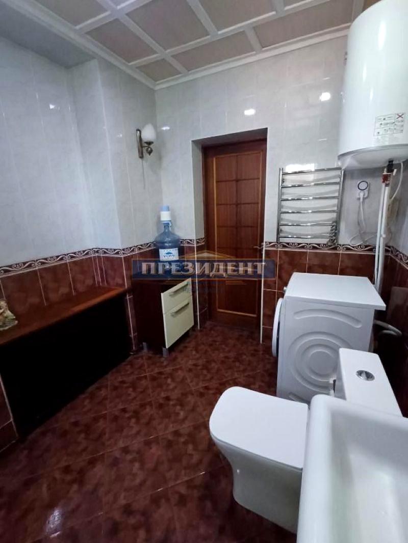 Дом по адресу (площадь 127 м²) - imageAlt 9 Дом по адресу (площадь 127 м²) - Atlanta.ua - imageAlt 9