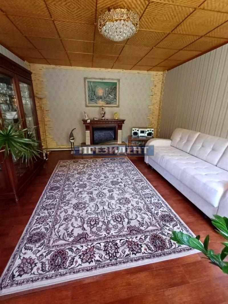 Дом по адресу (площадь 127 м²) - imageAlt 10 Дом по адресу (площадь 127 м²) - Atlanta.ua - imageAlt 10