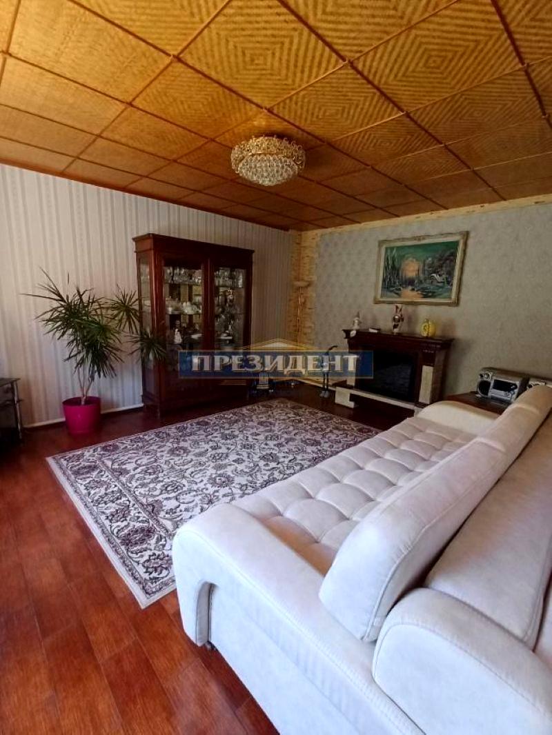 Дом по адресу (площадь 127 м²) - imageAlt 11 Дом по адресу (площадь 127 м²) - Atlanta.ua - imageAlt 11