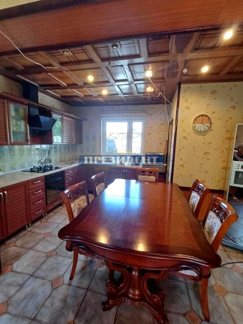 Дом по адресу (площадь 127 м²) - imageAlt 12 Дом по адресу (площадь 127 м²) - Atlanta.ua - imageAlt 12