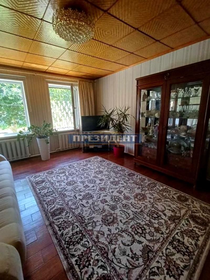 Дом по адресу (площадь 127 м²) - imageAlt 14 Дом по адресу (площадь 127 м²) - Atlanta.ua - imageAlt 14