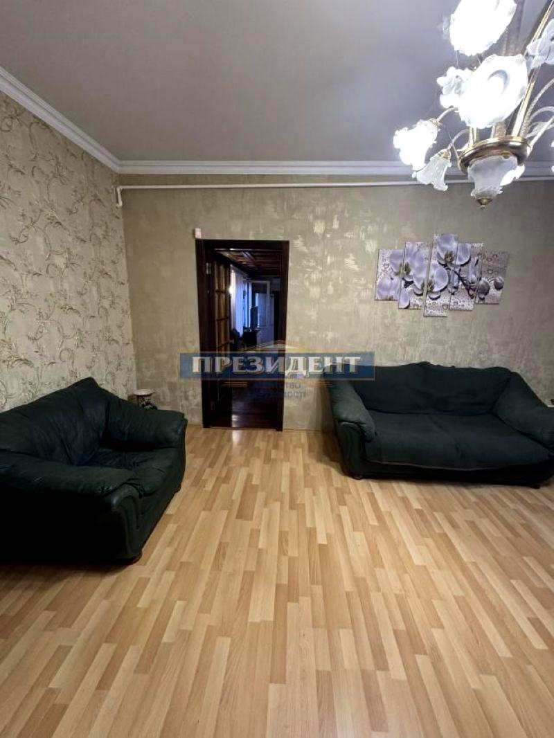 Дом по адресу (площадь 127 м²) - imageAlt 16 Дом по адресу (площадь 127 м²) - Atlanta.ua - imageAlt 16
