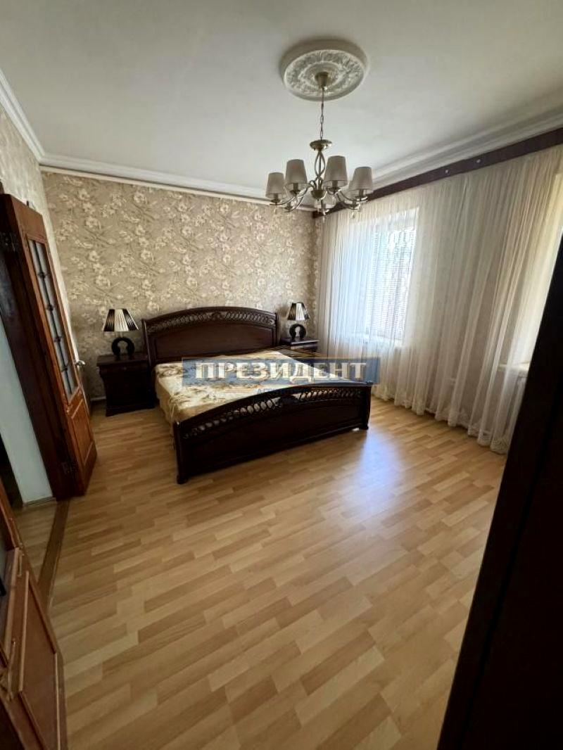 Дом по адресу (площадь 127 м²) - imageAlt 15 Дом по адресу (площадь 127 м²) - Atlanta.ua - imageAlt 15