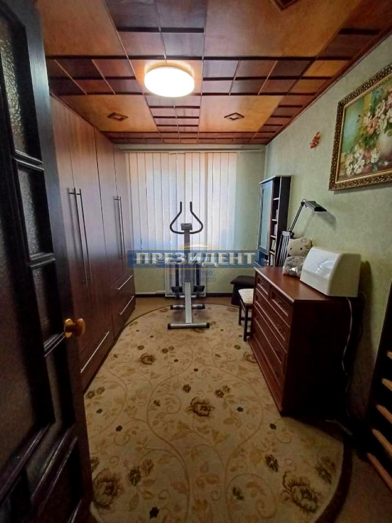 Дом по адресу (площадь 127 м²) - imageAlt 17 Дом по адресу (площадь 127 м²) - Atlanta.ua - imageAlt 17
