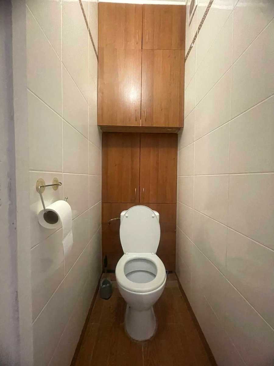 1873322196806917