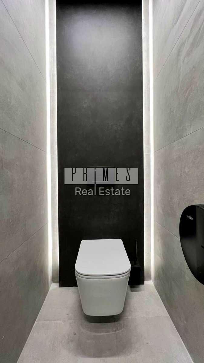 1873322270857739