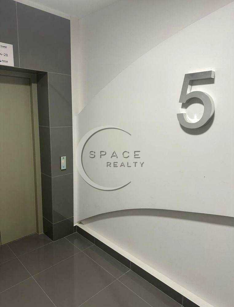 1873322438786996