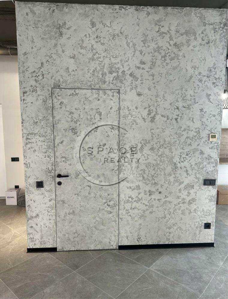 1873322440035881