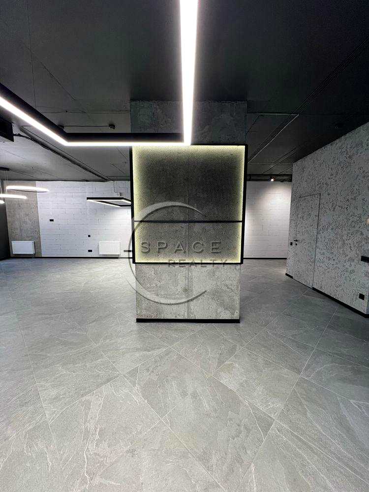 1873322440111382