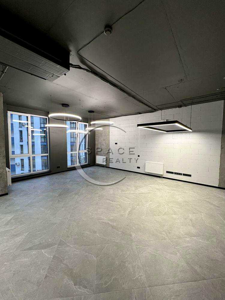 1873322440217972