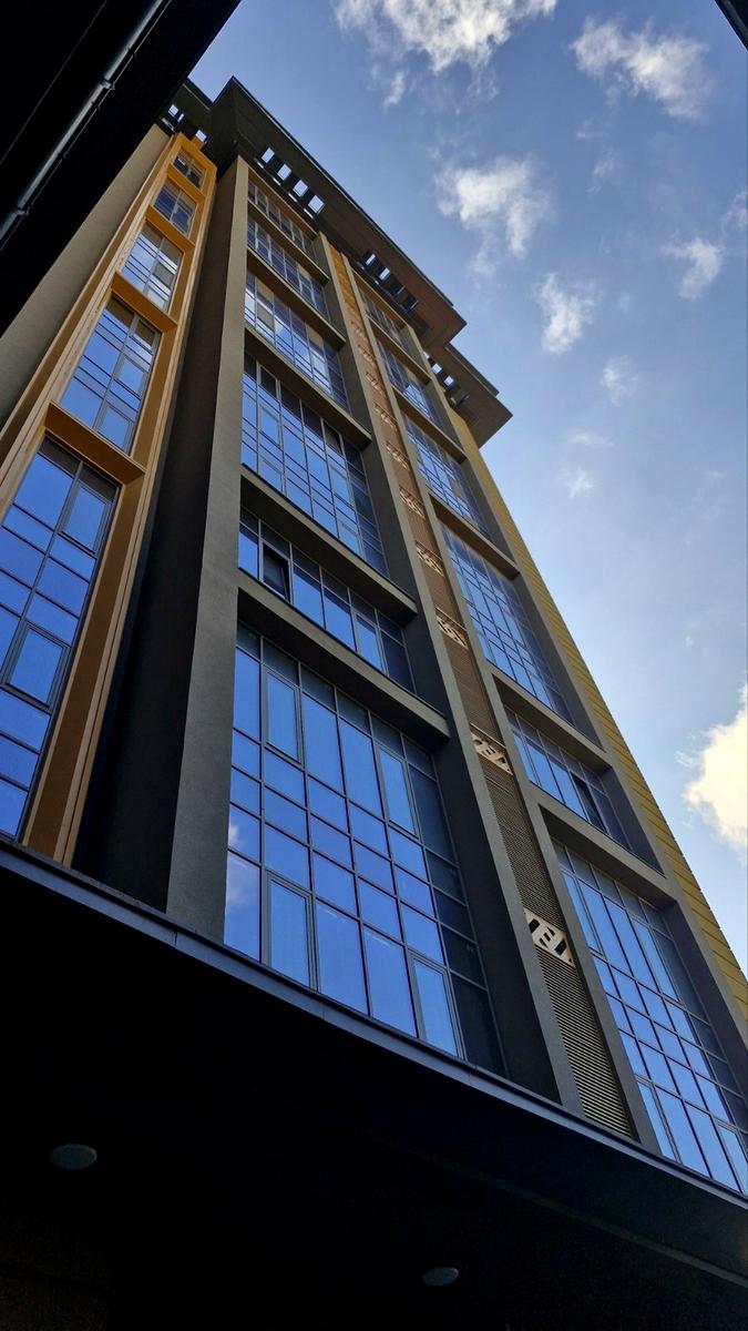 3-кімнатна квартира за адресою вул. Велика Арнаутська (площа 94 м²) 3-кімнатна квартира за адресою вул. Велика Арнаутська (площа 94 м²) - Atlanta.ua