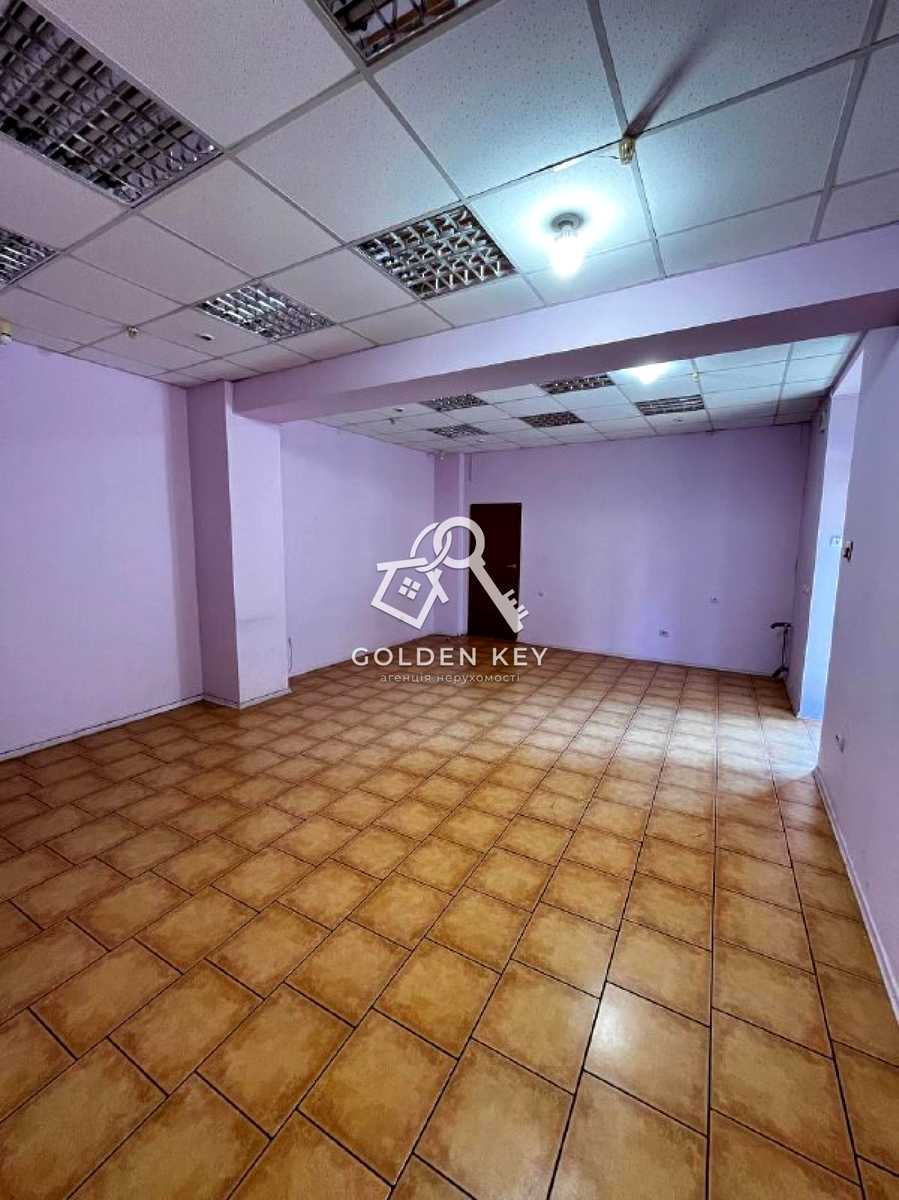 1873322748883151