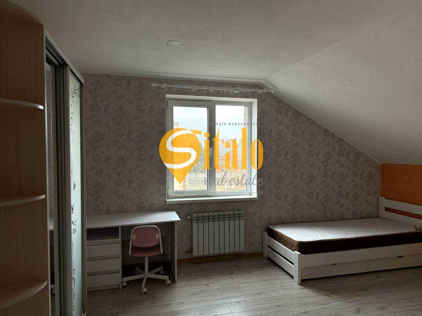 1873322865734187