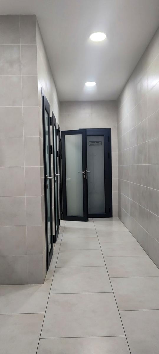 1873322874147585