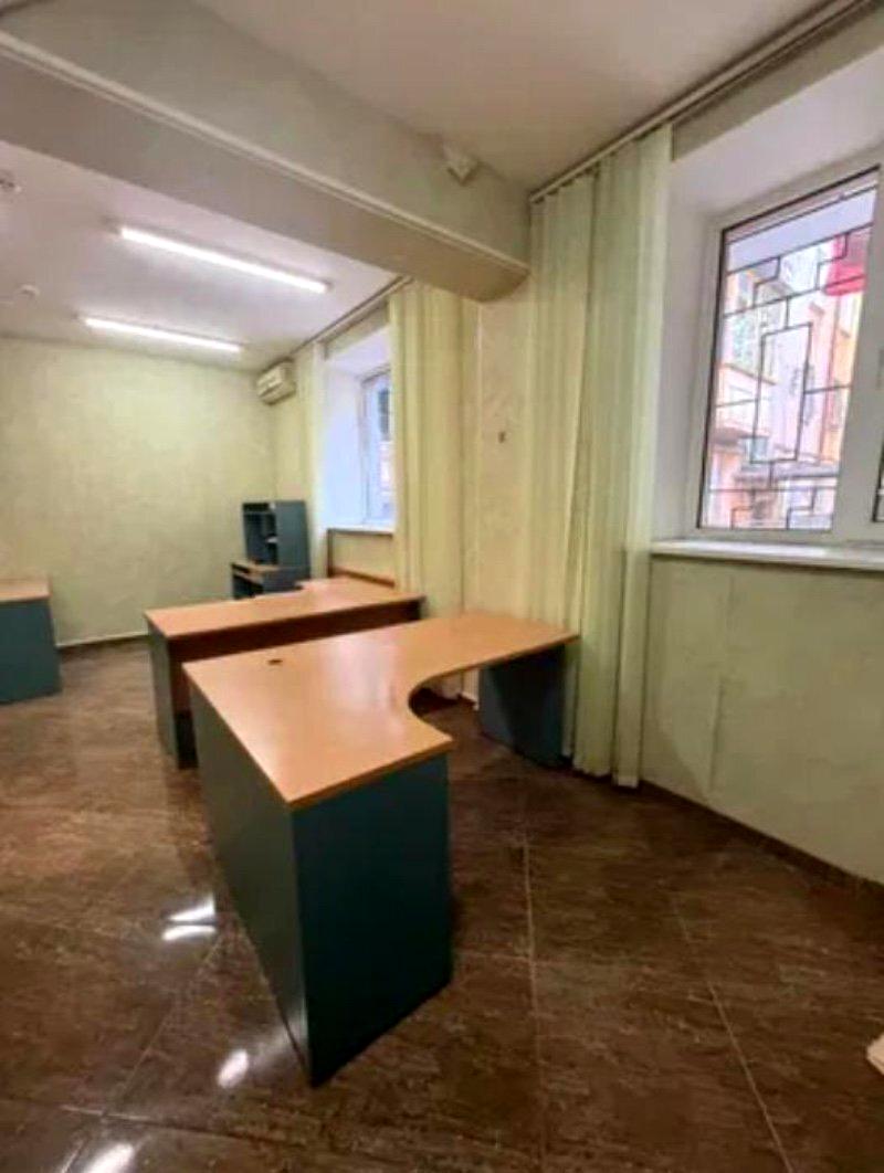 Коммерческая недвижимость по адресу Фонтанская дор. (площадь 72 м²) - imageAlt 5 Коммерческая недвижимость по адресу Фонтанская дор. (площадь 72 м²) - Atlanta.ua - imageAlt 5