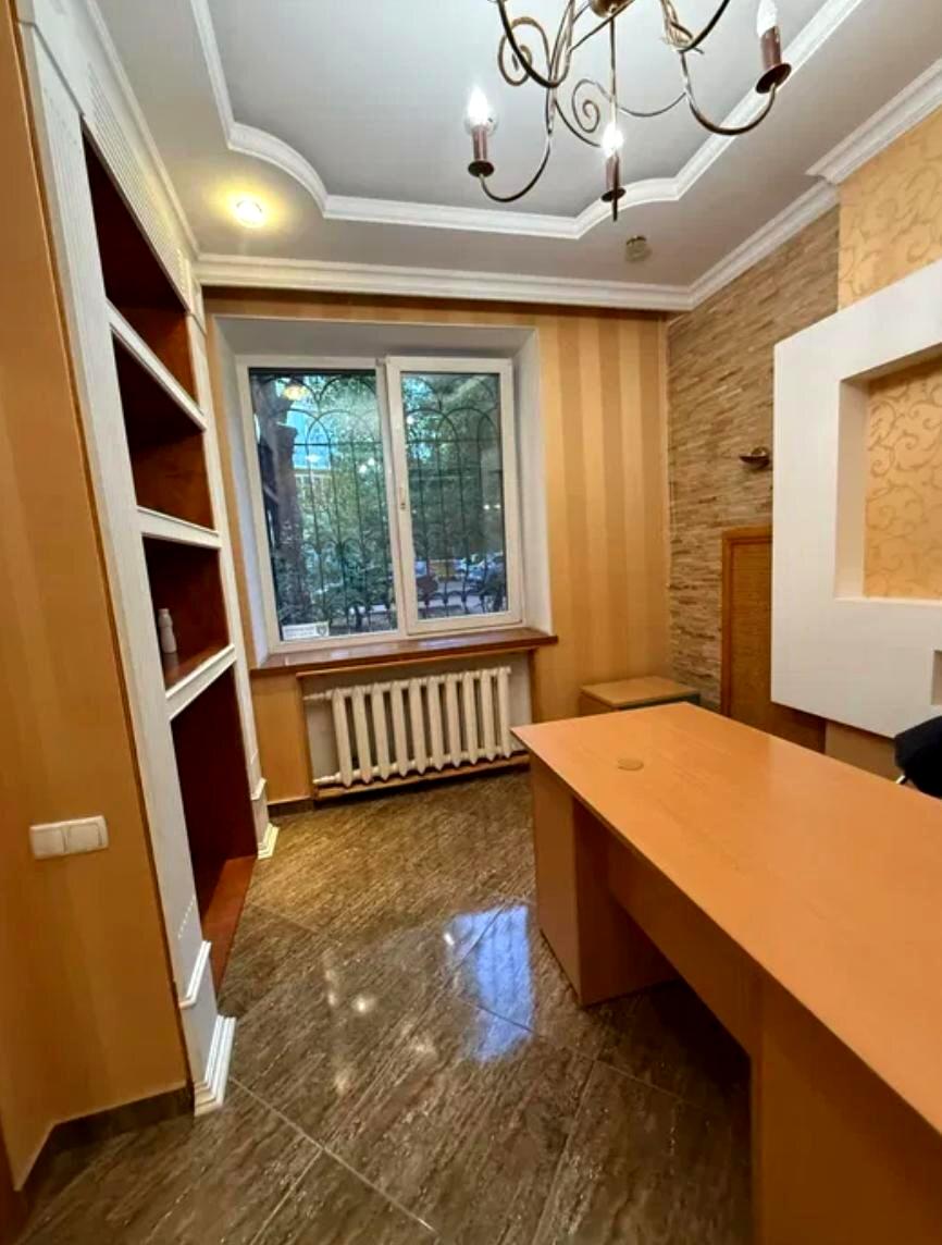 Коммерческая недвижимость по адресу Фонтанская дор. (площадь 72 м²) - imageAlt 4 Коммерческая недвижимость по адресу Фонтанская дор. (площадь 72 м²) - Atlanta.ua - imageAlt 4