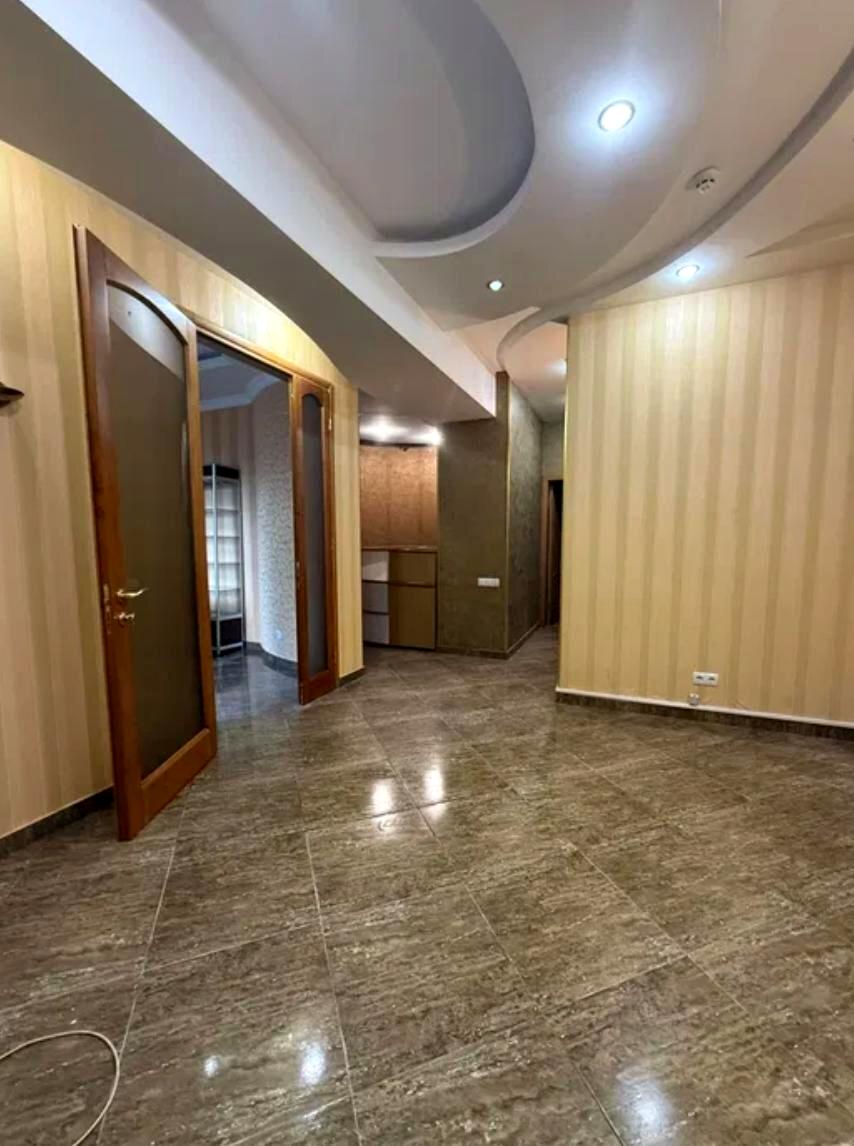 Коммерческая недвижимость по адресу Фонтанская дор. (площадь 72 м²) - imageAlt 2 Коммерческая недвижимость по адресу Фонтанская дор. (площадь 72 м²) - Atlanta.ua - imageAlt 2