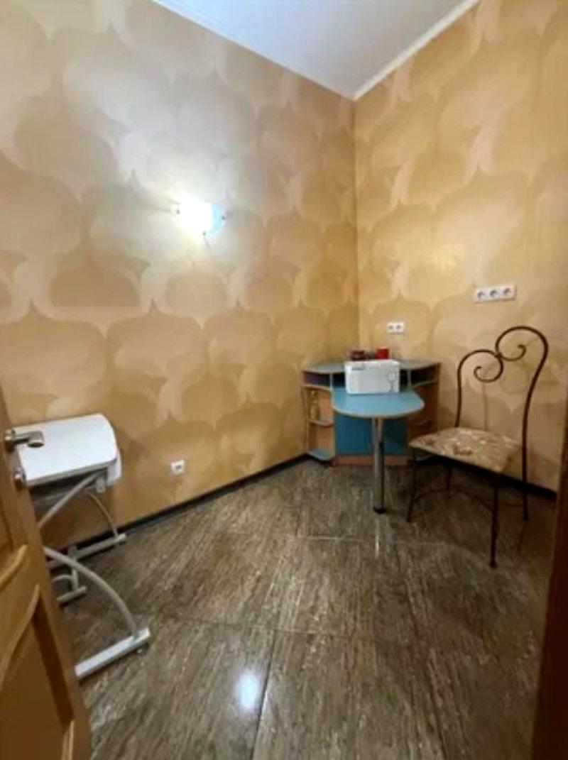 Коммерческая недвижимость по адресу Фонтанская дор. (площадь 72 м²) - imageAlt 6 Коммерческая недвижимость по адресу Фонтанская дор. (площадь 72 м²) - Atlanta.ua - imageAlt 6
