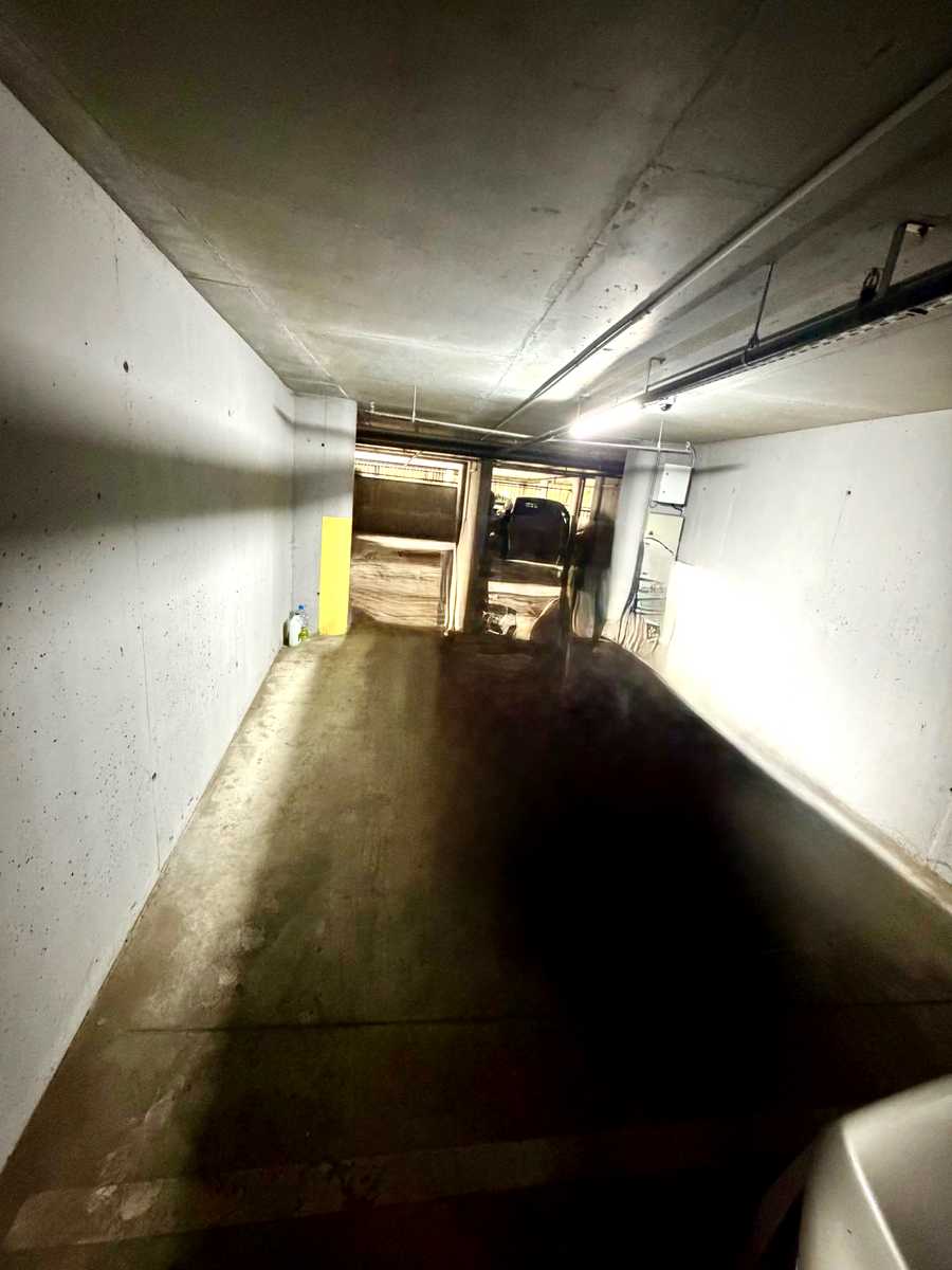 1873323714907730