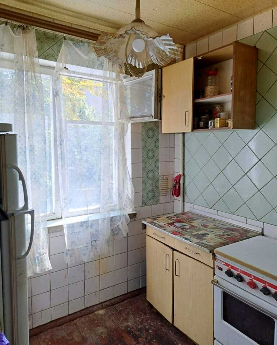 1873323807093786