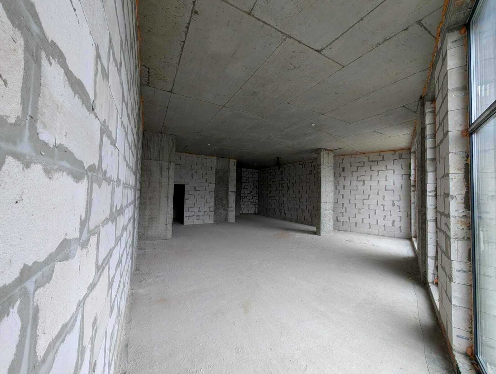 1873324126968376
