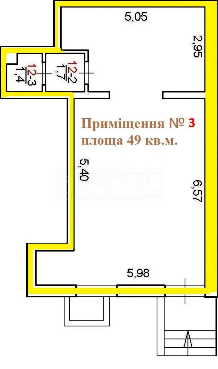 1873324299054762