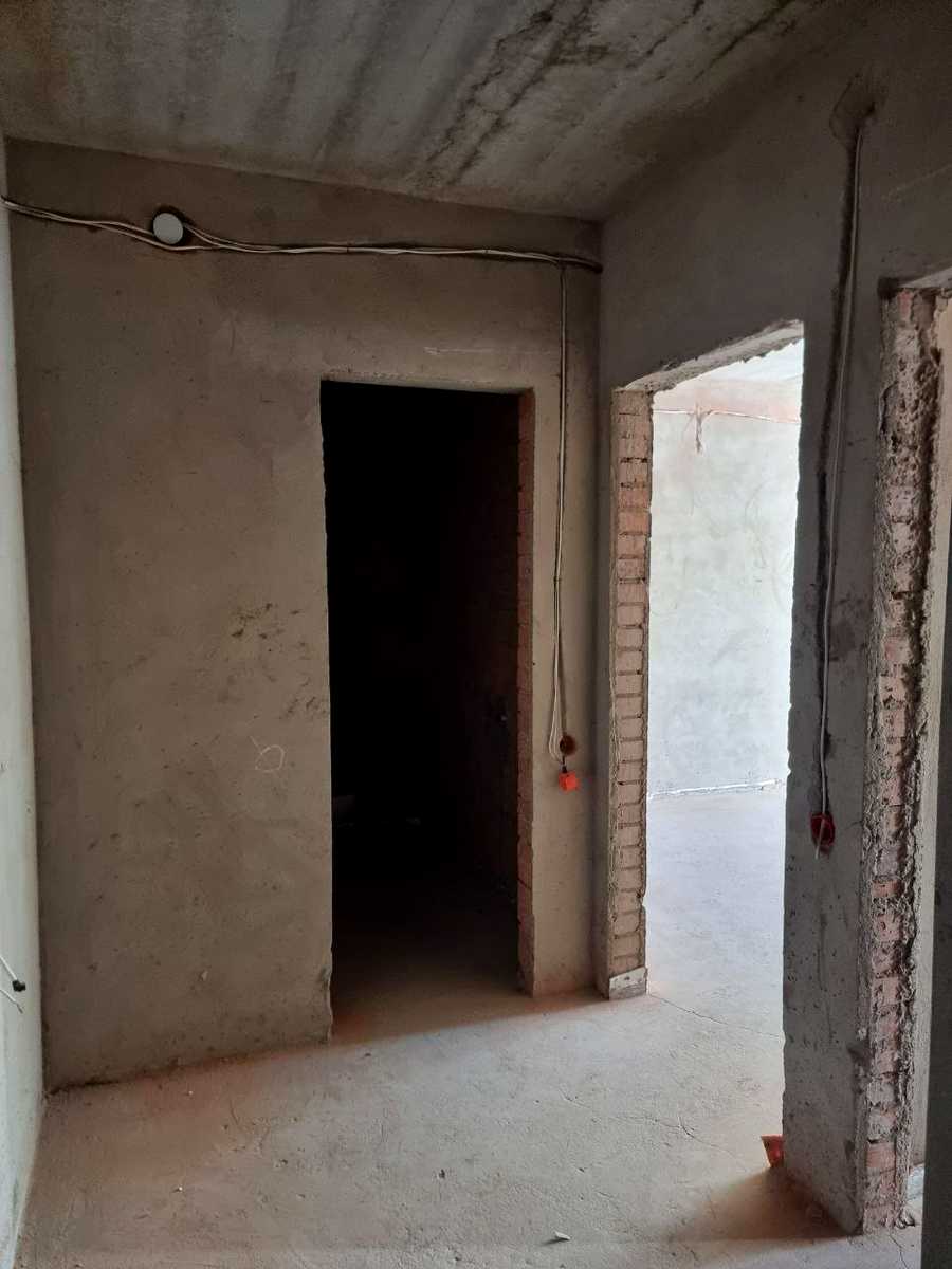 1873324748690799