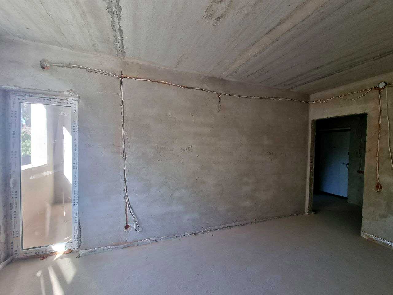 1873324750852500