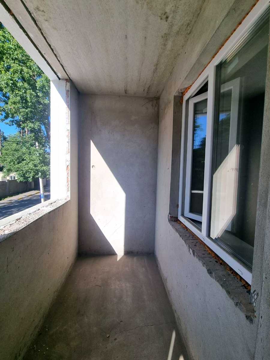 1873324750945754