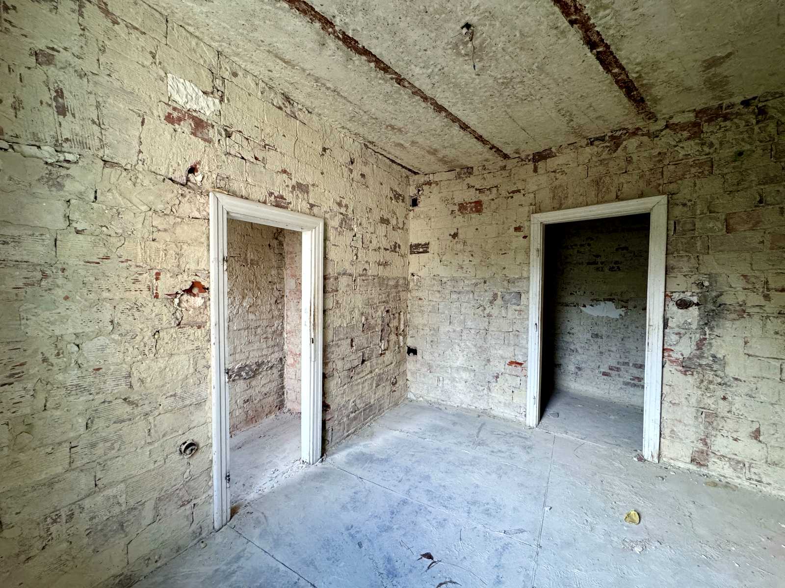1873324986694170