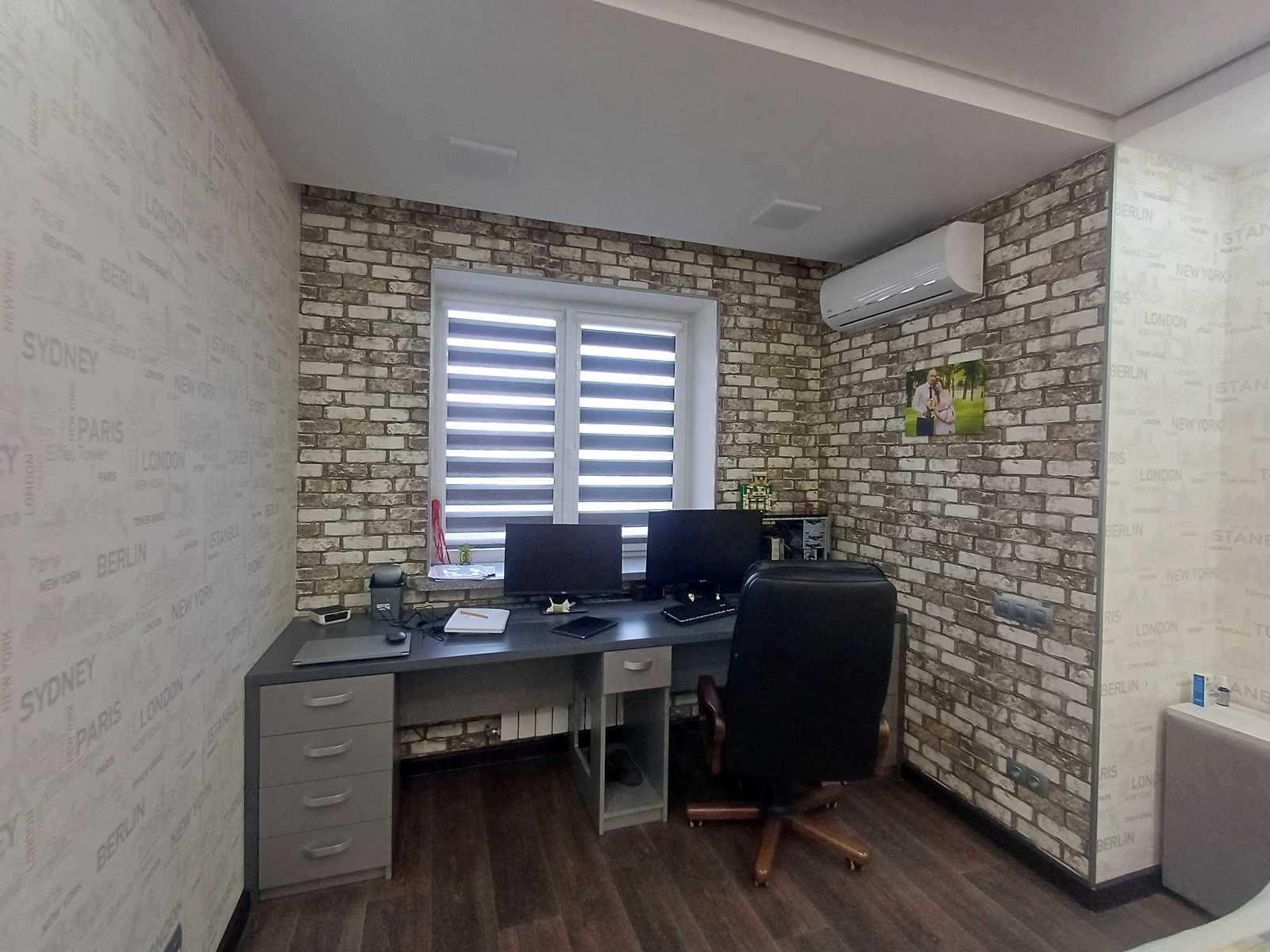 1873324991911705