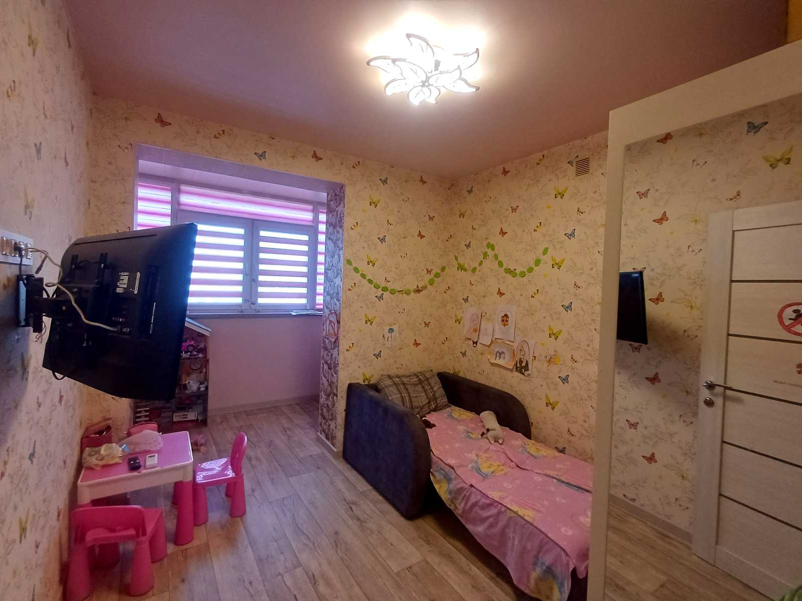 1873325006371693