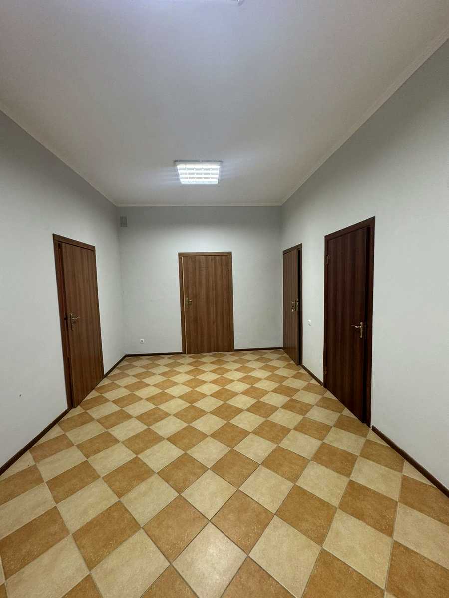 1873325034242699