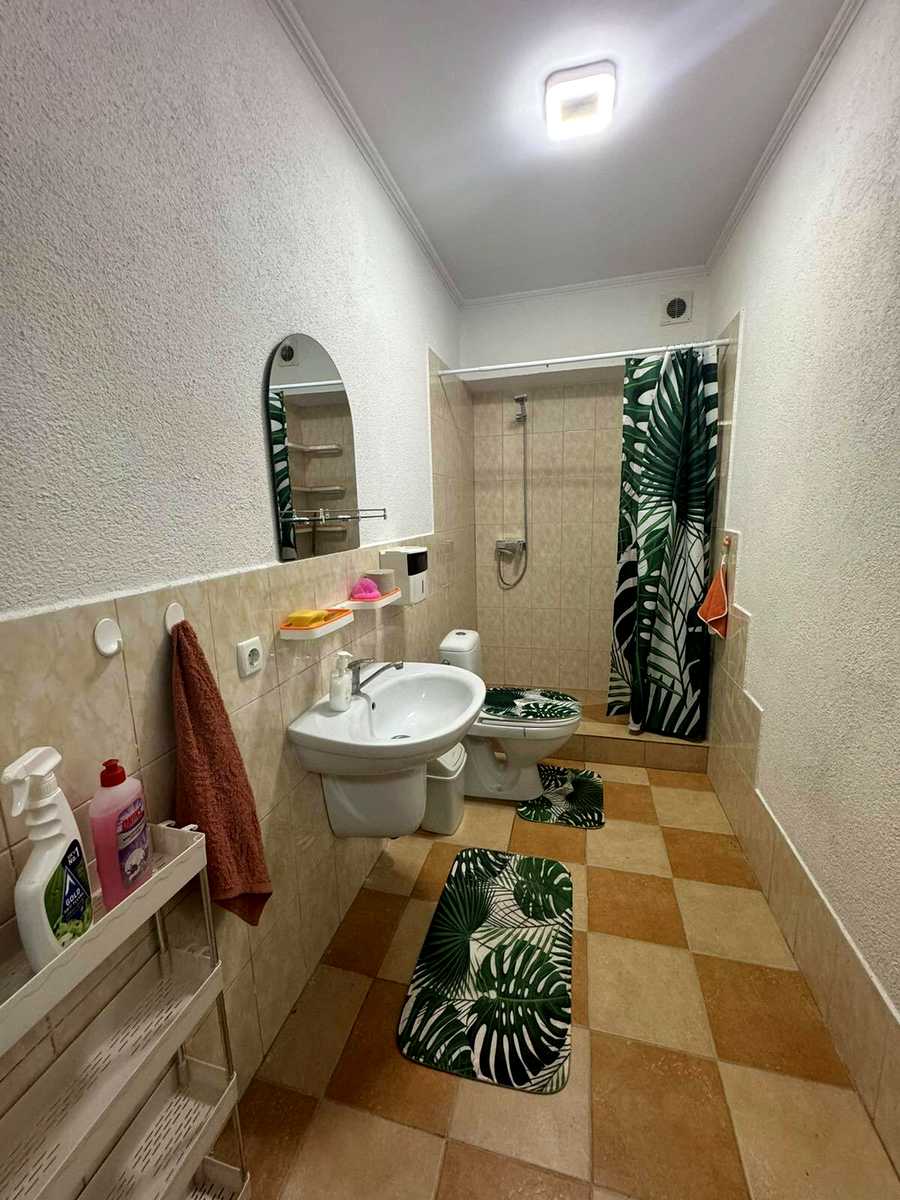 1873325034916361