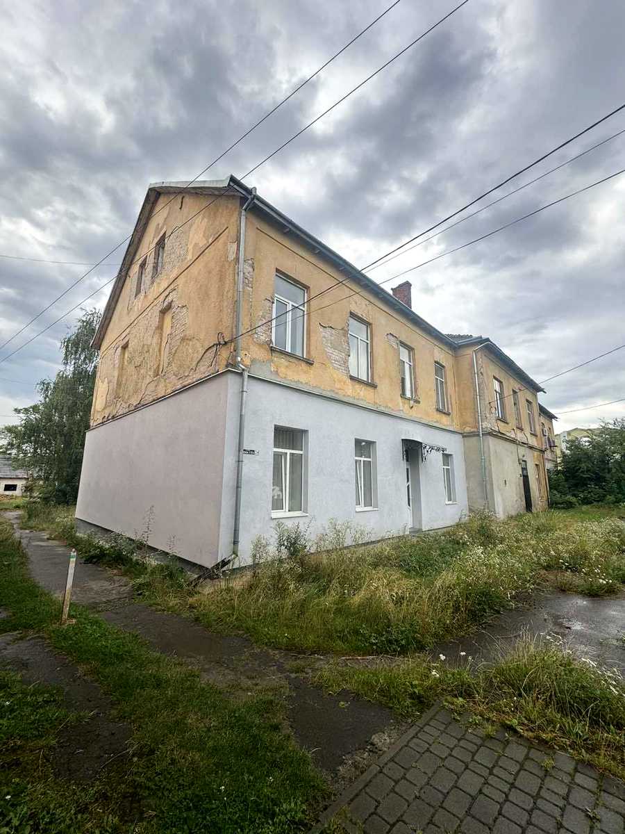 1873325035413707