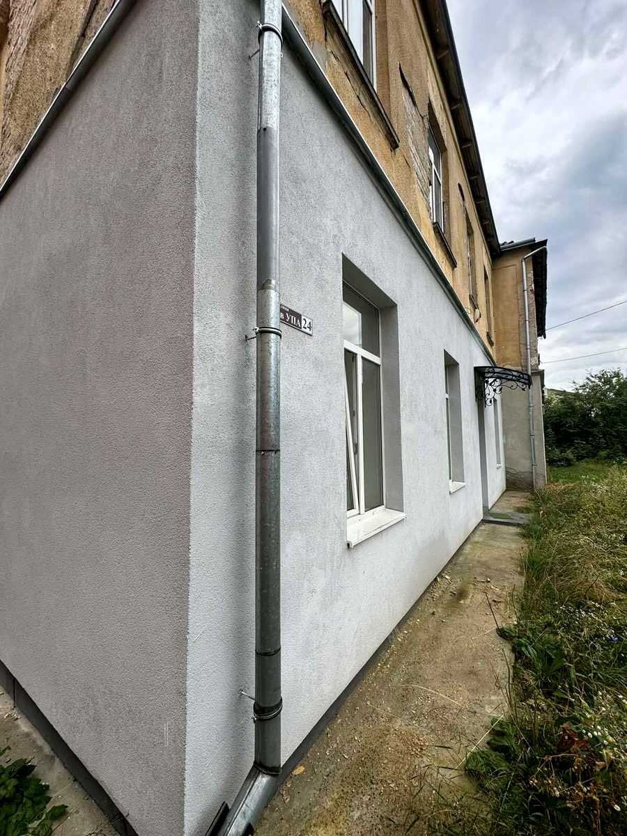 1873325035532165