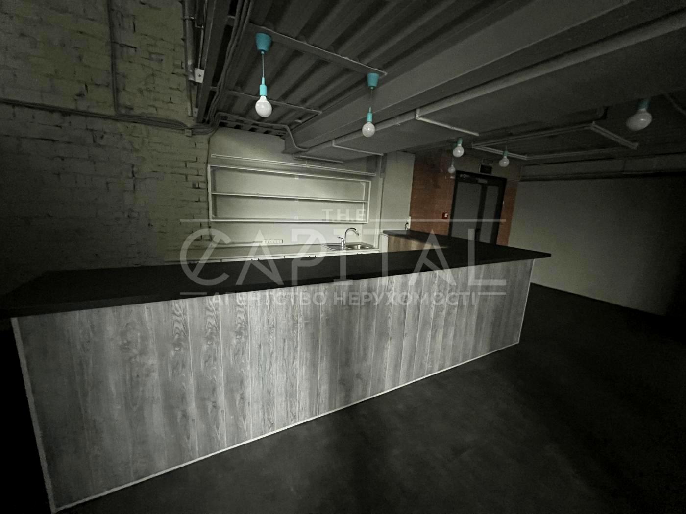1873325055650015