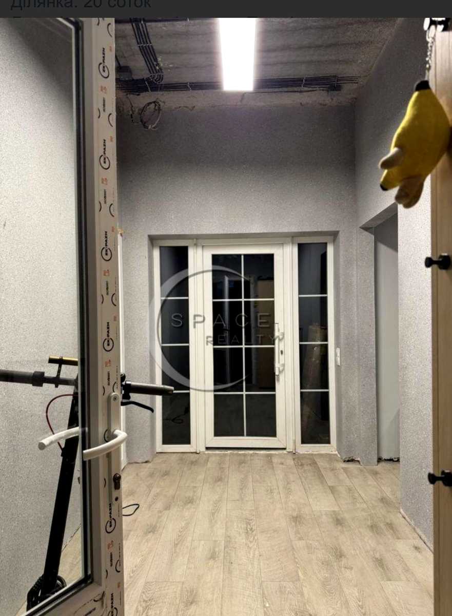 1873325081683901