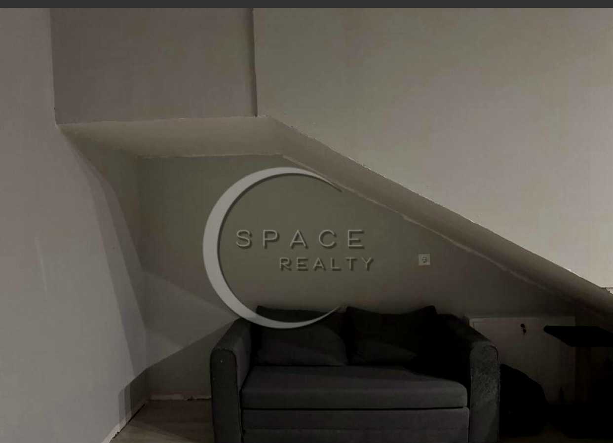 1873325081688712