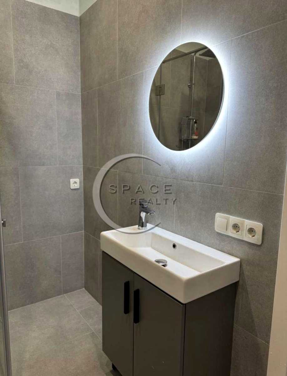 1873325082089367
