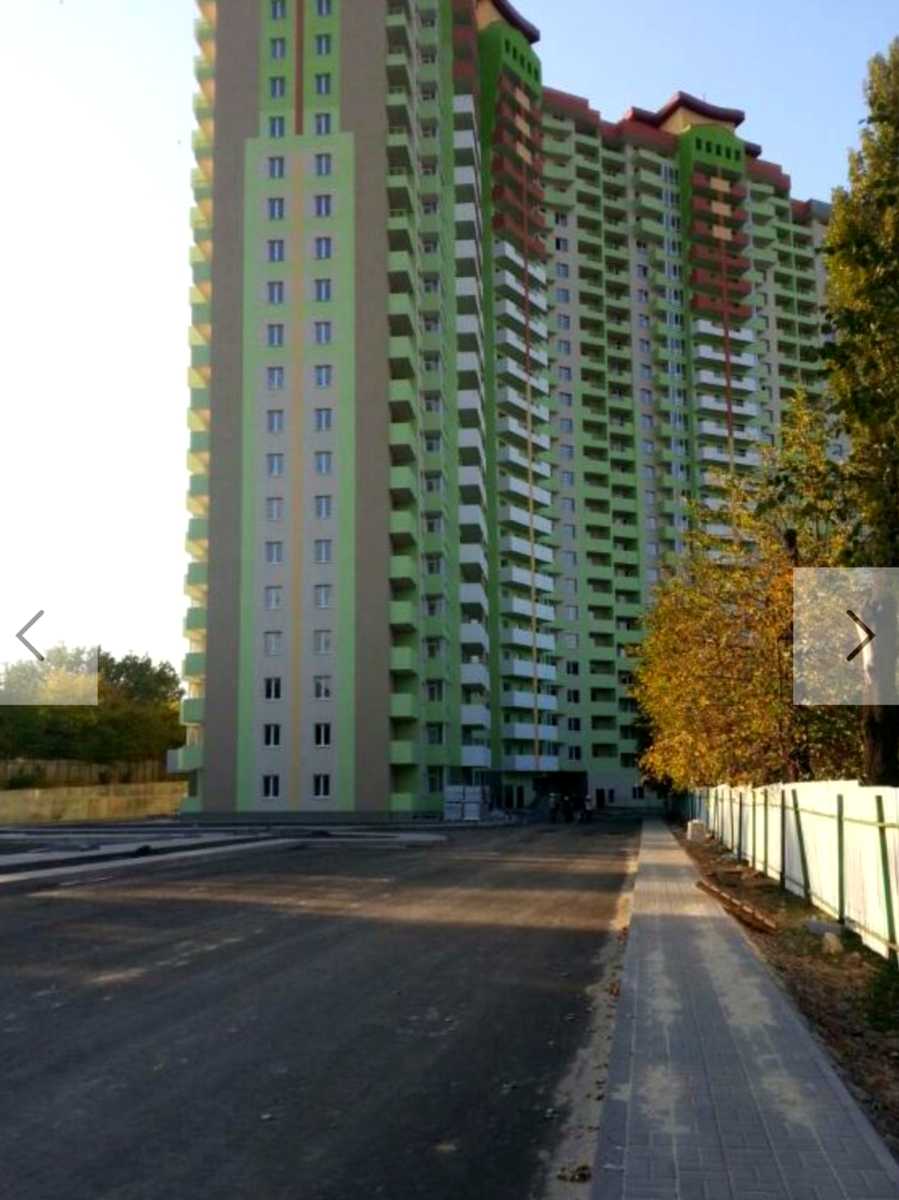 1873325251217097