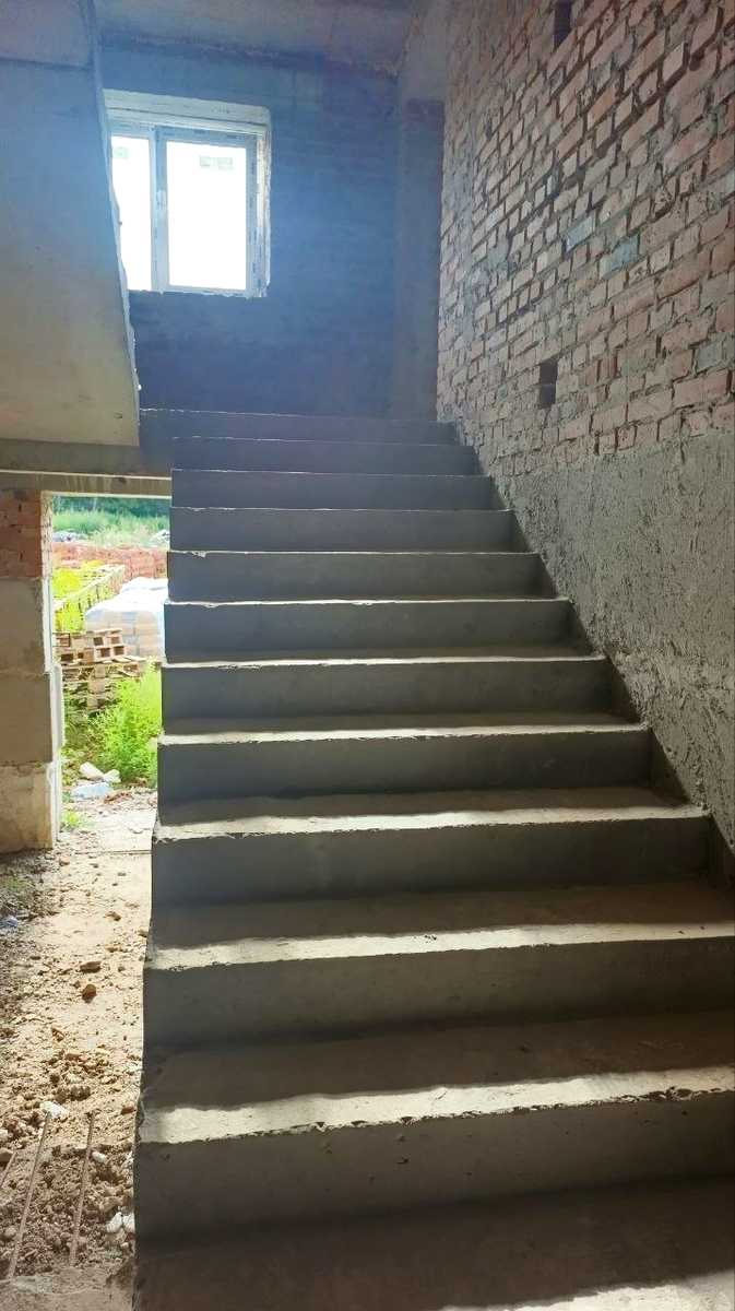 1873325277667862