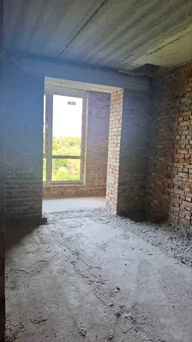 1873325278163761