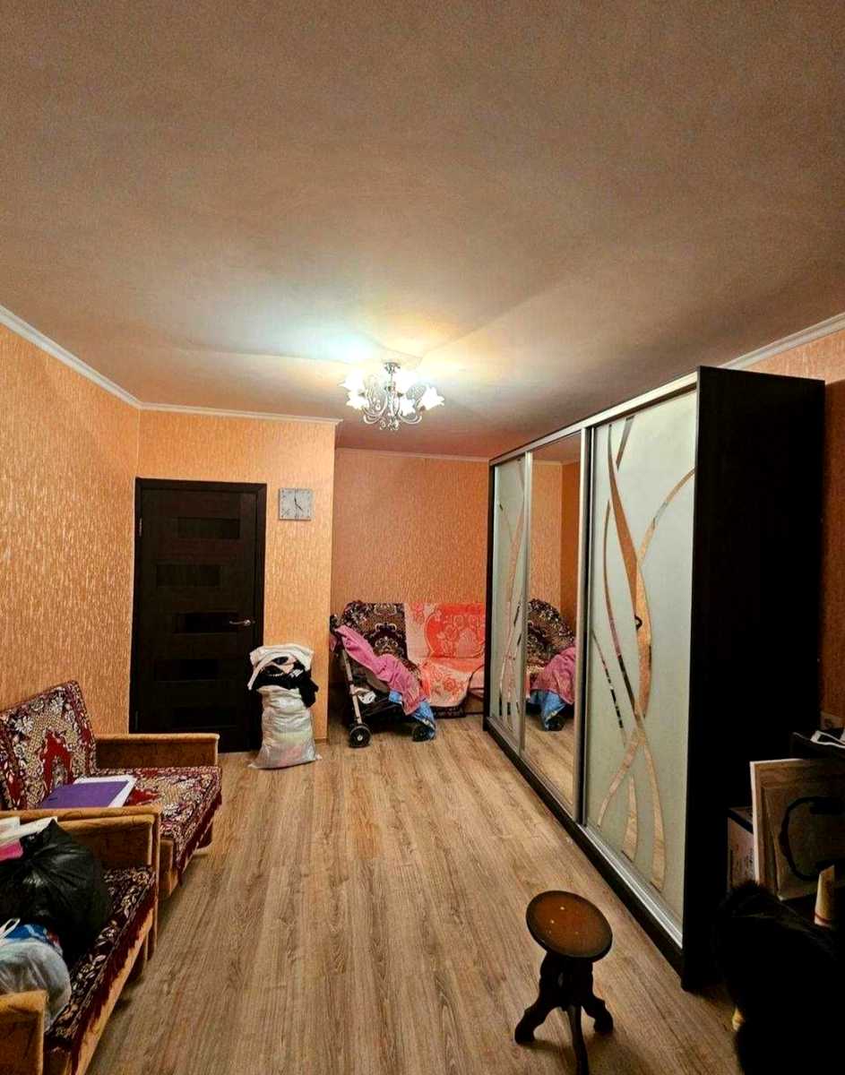 1873325548039622